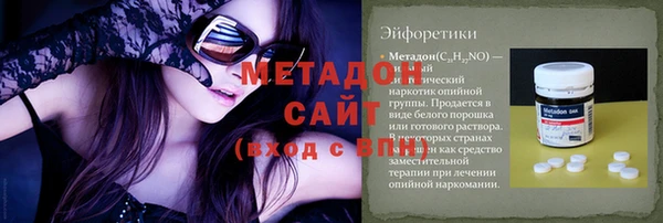 прущий лед Дмитров