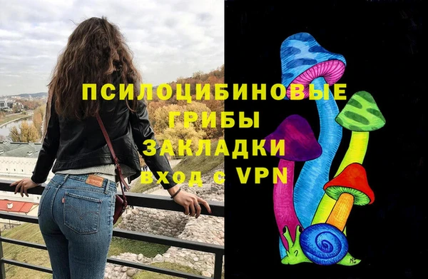 метадон Дмитровск