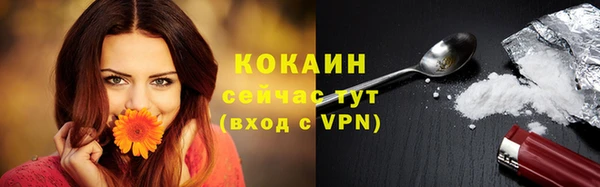 меф Елабуга