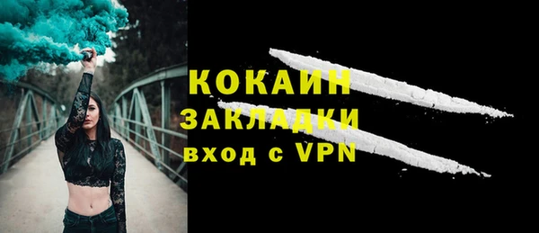 эйфоретик Дмитриев