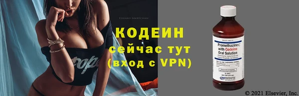 прущий лед Дмитров