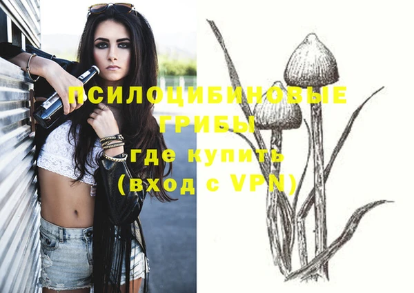 мефедрон Елизово