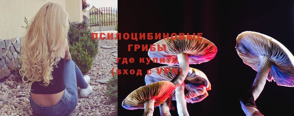 метадон Дмитровск