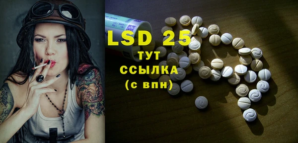прущий лед Дмитров