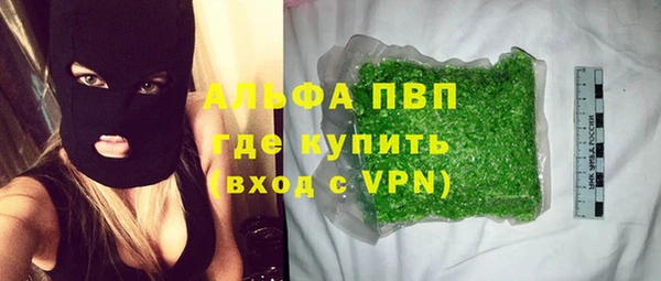 эйфоретик Дмитриев