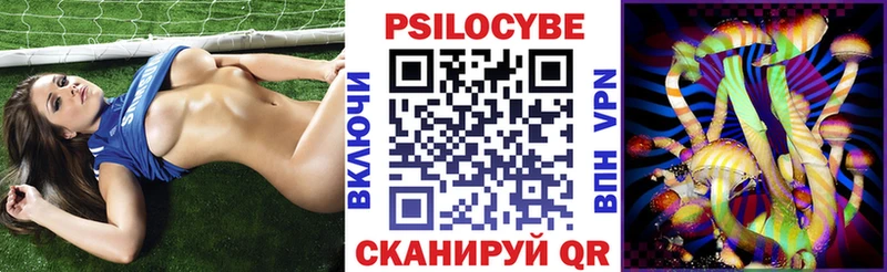 Галлюциногенные грибы MAGIC MUSHROOMS  Купить  Бодайбо 